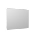 Kryt AmazingThing TITAN pro MacBook Air M5 14" – transparentní