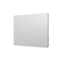 Kryt AmazingThing TITAN pro MacBook Air M5 16-inch - transparentní