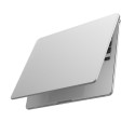 Kryt AmazingThing TITAN pro MacBook Air M5 16-inch - transparentní