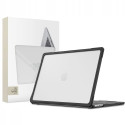 Kryt Tech-Protect VELAR pro MacBook Air 13" (2023–2026)