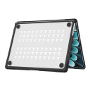 Kryt Tech-Protect VELAR pro MacBook Air 13" (2023–2026)