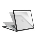 Kryt Tech-Protect VELAR pro MacBook Air 13" (2023–2026)
