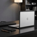 Kryt Tech-Protect VELAR pro MacBook Air 13" (2023–2026)