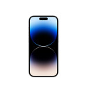 APPLE iPhone 14 Pro 256GB - Silver