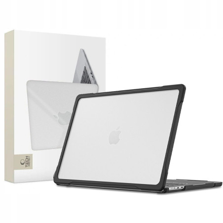 Kryt Tech-Protect VELAR pro MacBook Air 15" 2023–2026