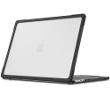 Kryt Tech-Protect VELAR pro MacBook Air 15" 2023–2026