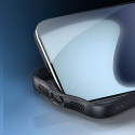 Kryt Dux Ducis AIMO Mag MagSafe pro iPhone 17 Pro - černý