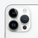 APPLE iPhone 14 Pro 256GB - Silver