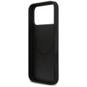 Kryt Guess 4G PRINTED STRIPES MagSafe pro iPhone 17 Pro Max