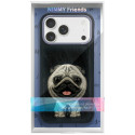 Kryt Nimmy Big Eyed Pet 2.0 pro iPhone 17 Pro Max