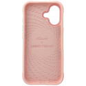 Kryt Nimmy Big Eyed Pet 2.0 pro iPhone 17 - pink