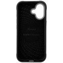 Kryt Nimmy NIMMY BIG EYED PET 2.0 pro iPhone 17 - černá