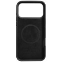 Kryt Audi RSQ Carbon Fiber MagSafe pro iPhone 17 Pro Max