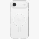 Kryt UNIQ AIRSUIT pro iPhone 17 Air – transparentní