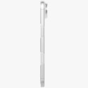 Kryt UNIQ AIRSUIT pro iPhone 17 Air – transparentní