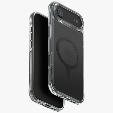 Kryt UNIQ Xtreme pro iPhone 17 Air – černý