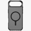 Kryt UNIQ Xtreme pro iPhone 17 Air – černý