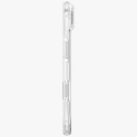 Kryt Uniq Xtreme Magclick pro iPhone 17 Air – transparentní