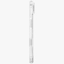 Kryt UNIQ Xtreme Magclick pro iPhone 17 Air - transparent-glitter