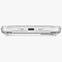 Kryt UNIQ Xtreme Magclick pro iPhone 17 Air - transparent-glitter