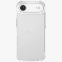 Kryt UNIQ Xtreme Case pro iPhone 17 Air – transparentní