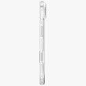 Kryt UNIQ Xtreme Case pro iPhone 17 Air – transparentní