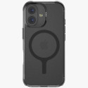 Kryt UNIQ LifePro Xtreme Magclick pro iPhone 17 - black