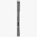 Kryt UNIQ LifePro Xtreme Magclick pro iPhone 17 - black