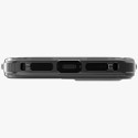 Kryt UNIQ LifePro Xtreme Magclick pro iPhone 17 - black
