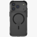 UNIQ LifePro Xtreme Magclick pro iPhone 17 Pro – černý