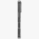 UNIQ LifePro Xtreme Magclick pro iPhone 17 Pro – černý
