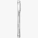 Kryt UNIQ Xtreme Case pro iPhone 17 Pro Max - transparentní
