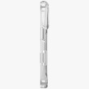 Kryt UNIQ Xtreme Case pro iPhone 17 Pro – transparentní