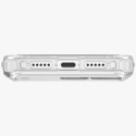 Kryt UNIQ Xtreme Case pro iPhone 17 Pro – transparentní