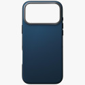 Kryt UNIQ DS Case pro iPhone 17 Pro Max - modrá/černá