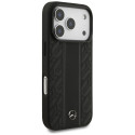 Kryt Mercedes LAUREL LEAVES STRIPES MagSafe pro iPhone 17 Pro