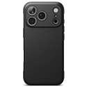 Kryt Ringke ONYX pro iPhone 17 Pro – černý