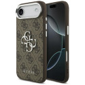 Kryt Guess 4G Big 4G Classic pro iPhone 17 Air