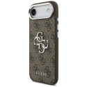 Kryt Guess 4G Big 4G Classic pro iPhone 17 Air