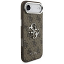 Kryt Guess 4G Big 4G Classic pro iPhone 17 Air