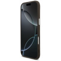 Kryt Guess 4G Big 4G Classic pro iPhone 17 Air
