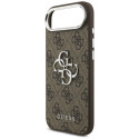 Kryt Guess 4G Big 4G Classic pro iPhone 17 Air