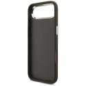 Kryt Guess 4G Big 4G Classic pro iPhone 17 Air