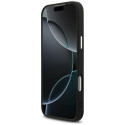 Kryt Guess 4G CLASSIC Logo MagSafe iPhone 17 Pro Max