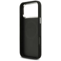 Kryt Guess 4G CLASSIC Logo MagSafe iPhone 17 Pro Max