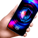 3mk HARDGLASS MAX PRIVACY ochranné sklo pro iPhone 13 Pro Max/14 Plus