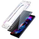 3mk HardGlass Max Privacy pro iPhone 14 Pro (9H, 28°)
