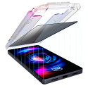 3mk HardGlass Max Privacy pro iPhone 14 Pro (9H, 28°)