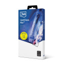 3mk HardGlass Max ochranné sklo iPhone 17 Pro Max