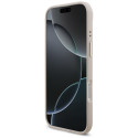 Kryt Guess 4G BIG 4G Classic Logo iPhone Air rose gold